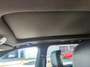 Thumbnail image of 2023 Jeep Grand Cherokee L at Lawton Chrysler Jeep Dodge Ram