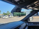 Thumbnail image of 2023 Jeep Grand Cherokee L at Lawton Chrysler Jeep Dodge Ram