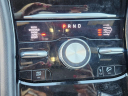 Thumbnail image of 2023 Jeep Grand Cherokee L at Lawton Chrysler Jeep Dodge Ram