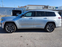 Thumbnail image of 2023 Jeep Grand Cherokee L at Lawton Chrysler Jeep Dodge Ram