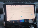 Thumbnail image of 2023 Jeep Grand Cherokee L at Lawton Chrysler Jeep Dodge Ram