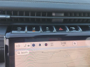 Thumbnail image of 2023 Jeep Grand Cherokee L at Lawton Chrysler Jeep Dodge Ram