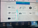Thumbnail image of 2023 Jeep Grand Cherokee L at Lawton Chrysler Jeep Dodge Ram