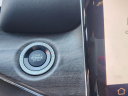 Thumbnail image of 2023 Jeep Grand Cherokee L at Lawton Chrysler Jeep Dodge Ram