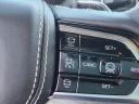 Thumbnail image of 2023 Jeep Grand Cherokee L at Lawton Chrysler Jeep Dodge Ram