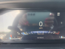 Thumbnail image of 2023 Jeep Grand Cherokee L at Lawton Chrysler Jeep Dodge Ram