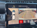 Thumbnail image of 2023 Jeep Grand Cherokee L at Lawton Chrysler Jeep Dodge Ram