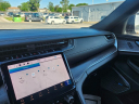 Thumbnail image of 2023 Jeep Grand Cherokee L at Lawton Chrysler Jeep Dodge Ram