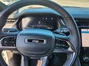 Thumbnail image of 2023 Jeep Grand Cherokee L at Lawton Chrysler Jeep Dodge Ram