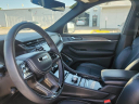 Thumbnail image of 2023 Jeep Grand Cherokee L at Lawton Chrysler Jeep Dodge Ram