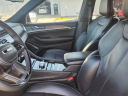 Thumbnail image of 2023 Jeep Grand Cherokee L at Lawton Chrysler Jeep Dodge Ram
