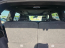 Thumbnail image of 2023 Jeep Grand Cherokee L at Lawton Chrysler Jeep Dodge Ram