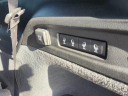 Thumbnail image of 2023 Jeep Grand Cherokee L at Lawton Chrysler Jeep Dodge Ram