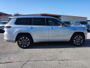Thumbnail image of 2023 Jeep Grand Cherokee L at Lawton Chrysler Jeep Dodge Ram
