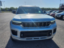 Thumbnail image of 2023 Jeep Grand Cherokee L at Lawton Chrysler Jeep Dodge Ram