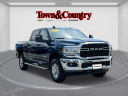 2024 Ram 2500 Big Horn at Town And Country Jeep Chrysler Dodge