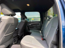 Thumbnail image of 2024 Ram 2500 at Town And Country Jeep Chrysler Dodge