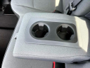Thumbnail image of 2024 Ram 2500 at Town And Country Jeep Chrysler Dodge
