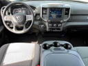 Thumbnail image of 2024 Ram 2500 at Town And Country Jeep Chrysler Dodge