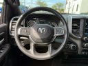 Thumbnail image of 2024 Ram 2500 at Town And Country Jeep Chrysler Dodge