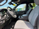 Thumbnail image of 2024 Ram 2500 at Town And Country Jeep Chrysler Dodge