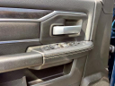 Thumbnail image of 2024 Ram 2500 at Town And Country Jeep Chrysler Dodge