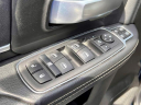Thumbnail image of 2024 Ram 2500 at Town And Country Jeep Chrysler Dodge