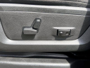 Thumbnail image of 2024 Ram 2500 at Town And Country Jeep Chrysler Dodge
