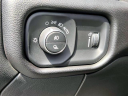 Thumbnail image of 2024 Ram 2500 at Town And Country Jeep Chrysler Dodge