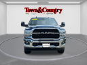 Thumbnail image of 2024 Ram 2500 at Town And Country Jeep Chrysler Dodge