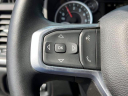 Thumbnail image of 2024 Ram 2500 at Town And Country Jeep Chrysler Dodge
