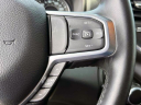 Thumbnail image of 2024 Ram 2500 at Town And Country Jeep Chrysler Dodge