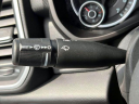 Thumbnail image of 2024 Ram 2500 at Town And Country Jeep Chrysler Dodge