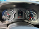 Thumbnail image of 2024 Ram 2500 at Town And Country Jeep Chrysler Dodge