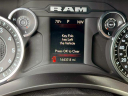 Thumbnail image of 2024 Ram 2500 at Town And Country Jeep Chrysler Dodge