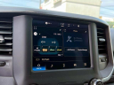 Thumbnail image of 2024 Ram 2500 at Town And Country Jeep Chrysler Dodge