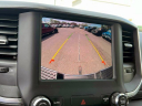Thumbnail image of 2024 Ram 2500 at Town And Country Jeep Chrysler Dodge