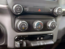 Thumbnail image of 2024 Ram 2500 at Town And Country Jeep Chrysler Dodge