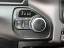 Thumbnail image of 2024 Ram 2500 at Town And Country Jeep Chrysler Dodge