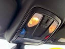 Thumbnail image of 2024 Ram 2500 at Town And Country Jeep Chrysler Dodge