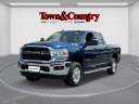 Thumbnail image of 2024 Ram 2500 at Town And Country Jeep Chrysler Dodge