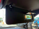 Thumbnail image of 2024 Ram 2500 at Town And Country Jeep Chrysler Dodge
