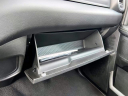 Thumbnail image of 2024 Ram 2500 at Town And Country Jeep Chrysler Dodge