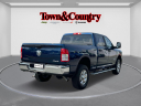 Thumbnail image of 2024 Ram 2500 at Town And Country Jeep Chrysler Dodge