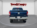 Thumbnail image of 2024 Ram 2500 at Town And Country Jeep Chrysler Dodge