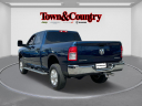 Thumbnail image of 2024 Ram 2500 at Town And Country Jeep Chrysler Dodge