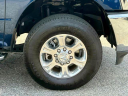 Thumbnail image of 2024 Ram 2500 at Town And Country Jeep Chrysler Dodge