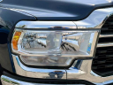 Thumbnail image of 2024 Ram 2500 at Town And Country Jeep Chrysler Dodge