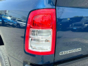 Thumbnail image of 2024 Ram 2500 at Town And Country Jeep Chrysler Dodge