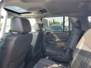 2018 GMC Yukon XL SLT at Al Serra Chrysler  Dodge Jeep Ram